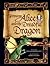 Princess Alice and the Dreadful Dragon
