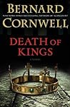 Death of Kings