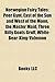 Norwegian Fairy Tales: Peer Gynt, East of the Sun and West of the Moon, the Master Maid, Three Billy Goats Gruff, White-Bear-King-Valemon