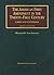 The American First Amendment in the Twenty First Century: Cases and Materials (University Casebook Series)