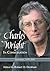 Charles Wright in Conversat...
