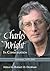 Charles Wright in Conversation by Robert D. Denham