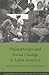 Philanthropy and Social Change in Latin America by John H. Coatsworth