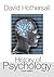 History of Psychology, 4th ...