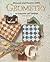 Geometry for Enjoyment and Challenge by Richard Rhoad