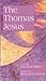 The Thomas Jesus