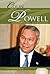 Colin Powell: General & Statesman: General & Statesman (Military Heroes)