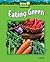 Eating Green (Going Green)