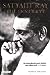 Satyajit Ray: The Inner Eye