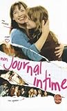 Mon Journal Intime (Le Livre De Poche) (French Edition) Mon Journal Intime (Le Livre De Poche) (French Edition)