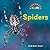 Spiders