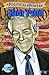 Political Power: Ron Paul