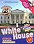 White House Q&A