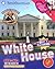 White House Q&A by Denise Rinaldo