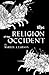 The Religion of the Occident