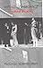Three Plays by Witold Gombrowicz