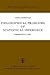 Philosophical Problems of S...