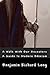A Walk With Our Ancestors: A Guide to Modern Odinism