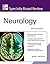 McGraw-Hill Specialty Board Review Neurology, Second Edition