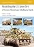 Modelling the US Army M4 (75mm) Sherman Medium Tank (Osprey Modelling, #35)