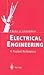 Electrical Engineering