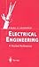 Electrical Engineering