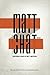 Matt Chat Volume 2
