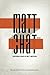 Matt Chat Volume 2 by Matt   Anderson