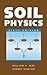 Soil Physics by William A. Jury
