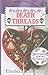 Death Threads (Southern Sewing Circle)