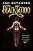 The Black Tattoo by Sam Enthoven