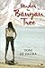 Under the Banyan Tree by Toni De Palma