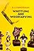 Whittling and Woodcarving (Dover Crafts: Woodworking)