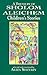 A Treasury of Sholom Aleichem Children's Stories