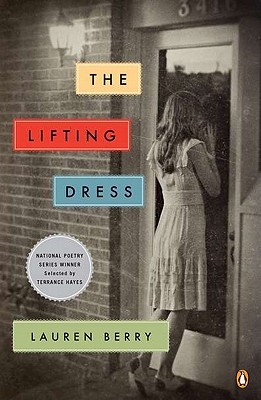 The Lifting Dress (Paperback)