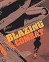 Blazing Combat