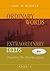 Ordinary Words, Extraordinary Deeds by John W. Wurster