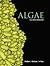 Algae (2nd Edition)