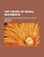 The Theory of Moral Sentiments to Which is Added a Dissertation on the Origin of Languages