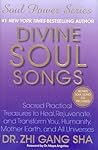 Divine Soul Songs...