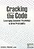 Cracking the Code: Leveragi...