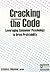 Cracking the Code: Leveraging Consumer Psychology to Drive Profitability