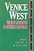 Venice West by John Arthur Maynard
