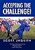 Accepting the Challenge!