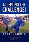 Accepting the Challenge!