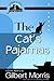 The Cat's Pajamas (Jacques ...