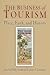The Business of Tourism: Pl...