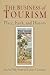 The Business of Tourism by Philip Scranton