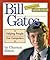Bill Gates  by C. Simon