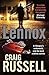Lennox (Lennox, #1)
